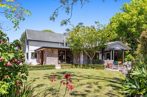 Photo of property in 329 Sharp Road, Warkworth, 0982