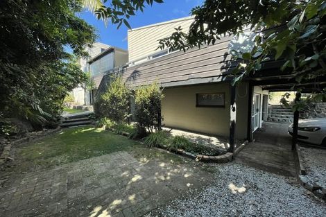 Photo of property in 64 James Cook Drive, Welcome Bay, Tauranga, 3112