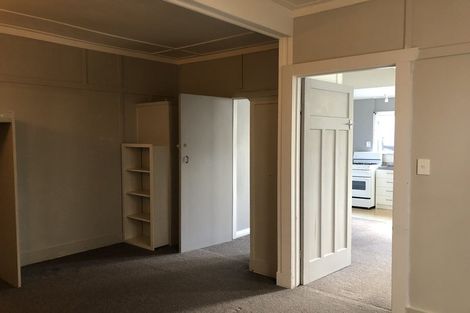 Photo of property in 18 Shoal Bay Road, Devonport, Auckland, 0624