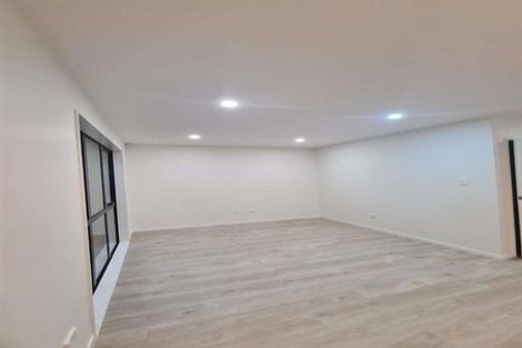 Photo of property in 10c Cantina Avenue, Bayview, Auckland, 0629