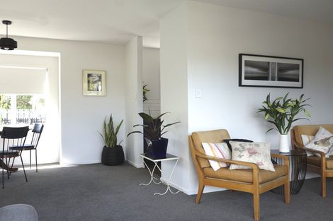 Photo of property in 13a Augusta Street, Redcliffs, Christchurch, 8081