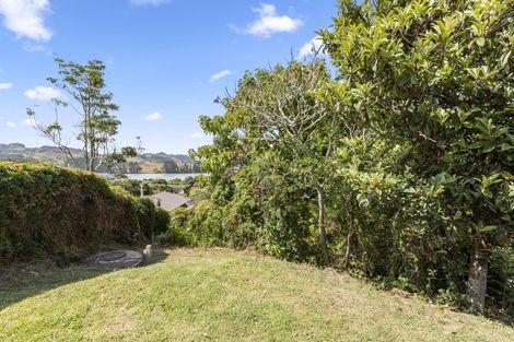 Photo of property in 29a Norrie Avenue, Raglan, 3225