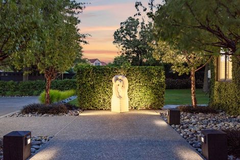 Photo of property in 79 Milns Road, Halswell, Christchurch, 8025