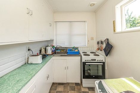 Photo of property in 18b Guyton Street, Whanganui, 4500