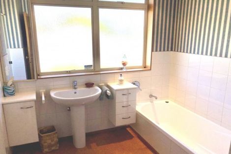 Photo of property in 28 Rosehill Lane, Te Awamutu, 3800