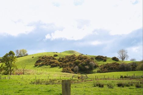 Photo of property in 100 Paparamu Road, Piarere, Tirau, 3484