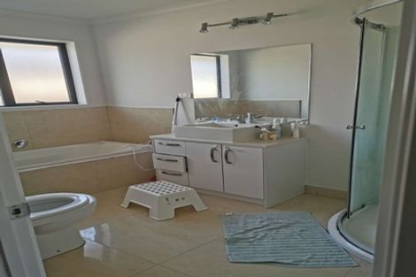 Photo of property in 8 Northbrook Glen, Flagstaff, Hamilton, 3210