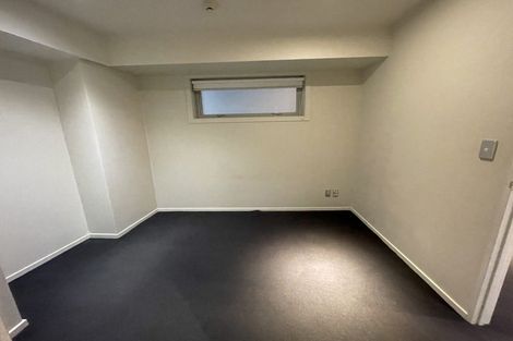 Photo of property in Soho Apartments, 519/74 Taranaki Street, Te Aro, Wellington, 6011