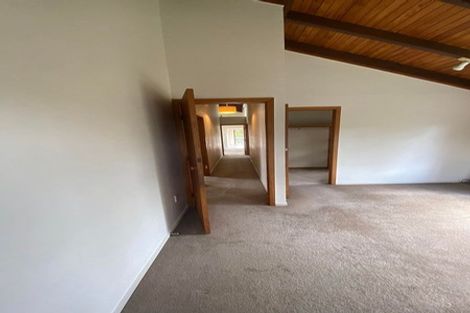 Photo of property in 180 Greenhithe Road, Greenhithe, Auckland, 0632