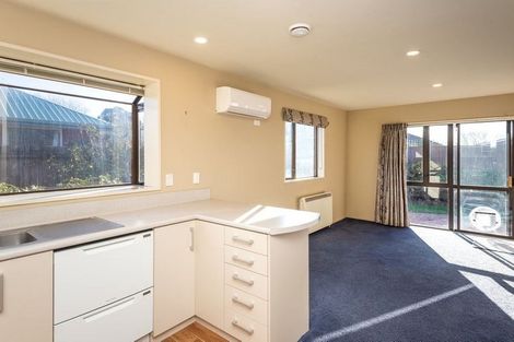 Photo of property in 72d Tuckers Road, Casebrook, Christchurch, 8051