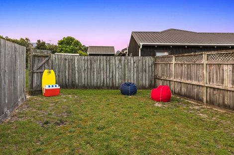 Photo of property in 11 Kitty Frazer Lane, Omaha, 0986