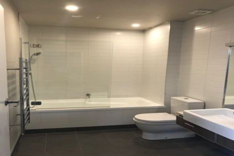 Photo of property in 7 Crawford Green, Miramar, Wellington, 6022