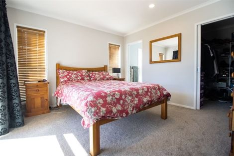 Photo of property in 6 Omega Place, Coastlands, Whakatane, 3120