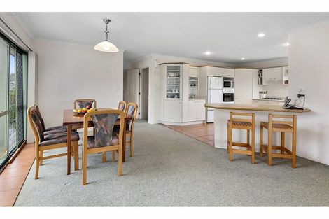 Photo of property in 8 Kentia Lane, Whau Valley, Whangarei, 0112