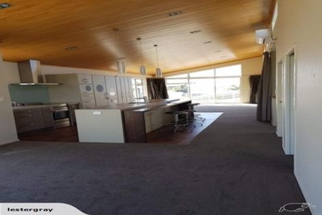 Photo of property in 264a Seaforth Road, Waihi Beach, 3611