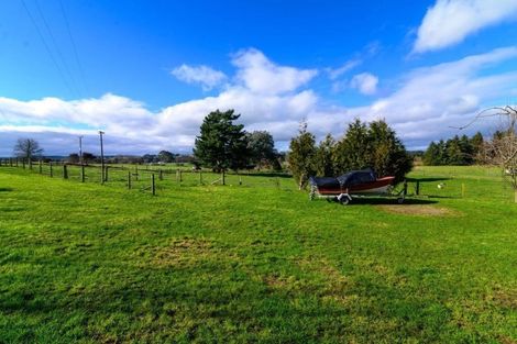 Photo of property in 270 Strathmore Road, Reporoa, 3081