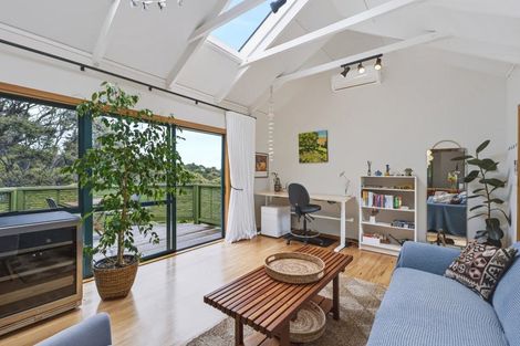 Photo of property in 860 Buffalo Road, Coromandel, 3506