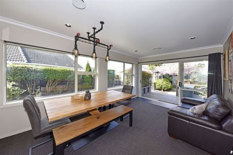 Photo of property in 4 Oldwood Street, Bishopdale, Christchurch, 8053