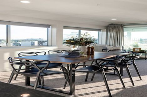 Photo of property in 82/312 Victoria Street, Hamilton Central, Hamilton, 3204