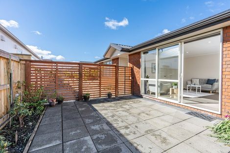 Photo of property in 10b Berwick Street, Mosgiel, 9024