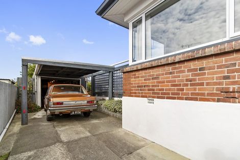 Photo of property in 3 Hugh Street, Seaview, Timaru, 7910