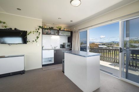 Photo of property in 1/347 State Highway 1, Tauranga Taupo, Turangi, 3382