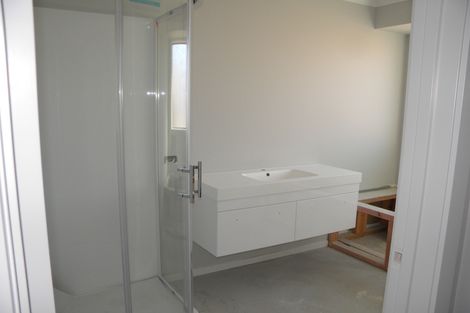 Photo of property in 19 Oak Ridge Drive, Te Awamutu, 3800