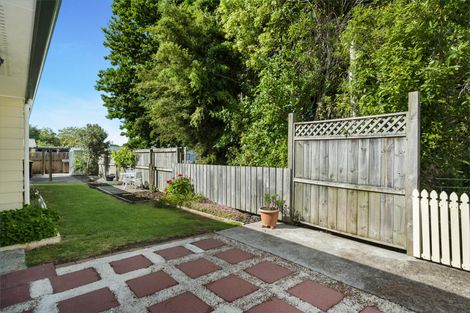 Photo of property in 446c Thames Street, Morrinsville, 3300