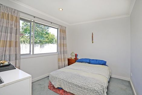 Photo of property in 65 Dome Street, Newfield, Invercargill, 9812