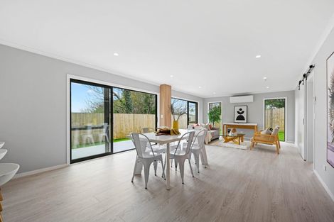 Photo of property in 30a Alison Street, Hamilton Lake, Hamilton, 3204