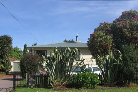 Photo of property in 12 Hunt Crescent, Hillcrest, Rotorua, 3015