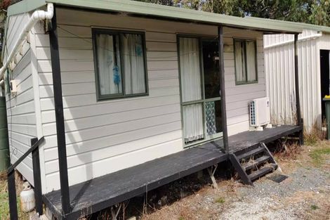 Photo of property in 17 Maeneene Road, Wellsford, 0975