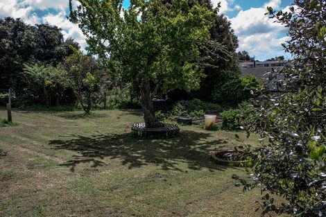 Photo of property in 95 Kimihia Road, Huntly, 3700