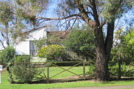 Photo of property in 60 Mahunga Drive, Favona, Auckland, 2024