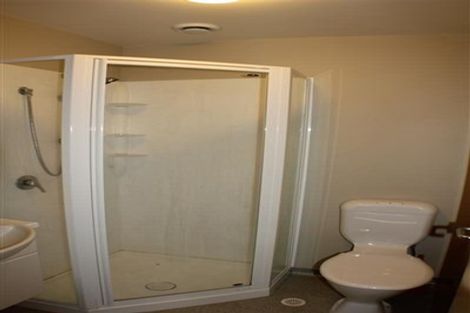 Photo of property in Aitken Street Apartments, 401/5 Aitken Street, Thorndon, Wellington, 6011