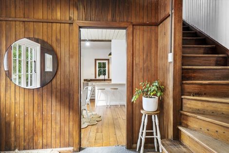 Photo of property in 138 Dixon Street, Te Aro, Wellington, 6011