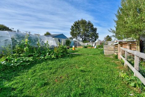 Photo of property in 95 Balaclava Street, Wyndham, 9831