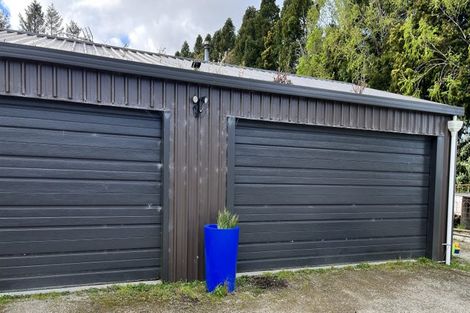 Photo of property in 334 Waitara Road, Huirangi, Waitara, 4382