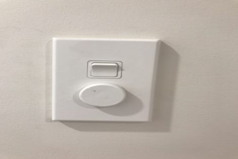 Photo of property in 35 Puketapu Road, Taradale, Napier, 4112