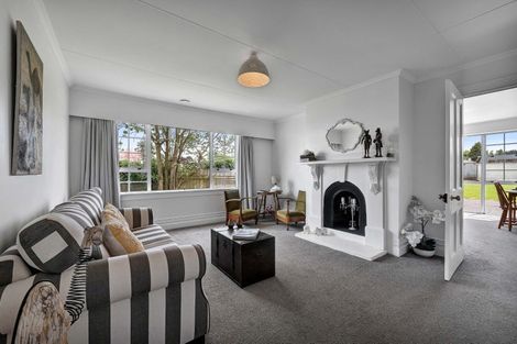 Photo of property in 26 Conway Road, Eltham, 4322