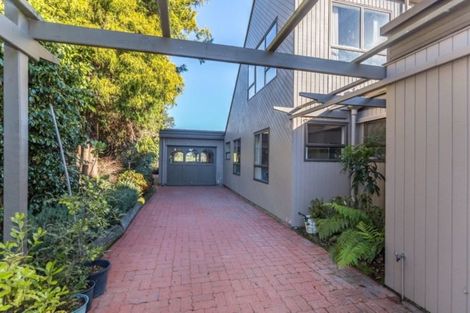 Photo of property in 1081 Queen Street East, Levin, 5571