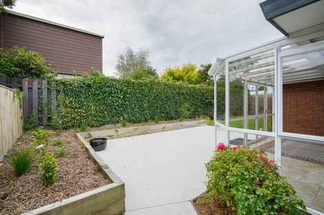 Photo of property in 2 Elm Crescent, Gladstone, Invercargill, 9810