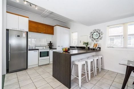 Photo of property in 49 King Street, Kensington, Whangarei, 0112