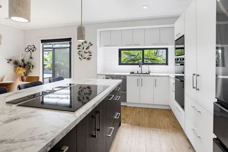 Photo of property in 6 Duggan Drive, Owhata, Rotorua, 3010