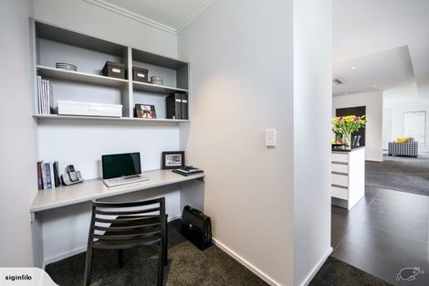 Photo of property in 9 Stanford Way, Rolleston, 7615