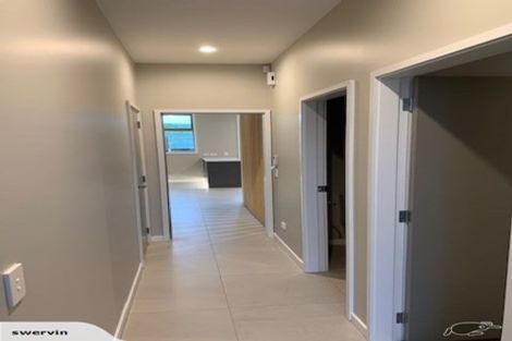 Photo of property in 19 Te Ara Kawakahia, Waikanae, 5036