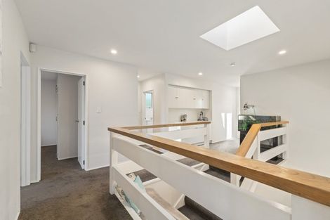 Photo of property in 9 Tangmere Place, Burwood, Christchurch, 8061