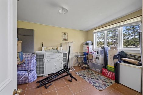 Photo of property in 112 Colville Road, Dargaville, 0310