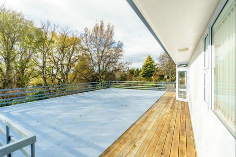 Photo of property in 189 Fisher Lane, Galloway, Alexandra, 9393