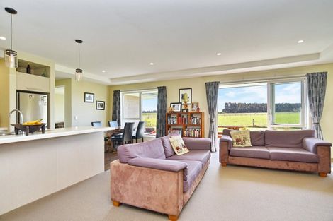 Photo of property in 260c Foothills Road, Okuku, Rangiora, 7473